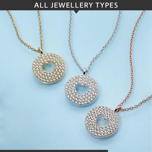 General Tips For All Jewellery Types